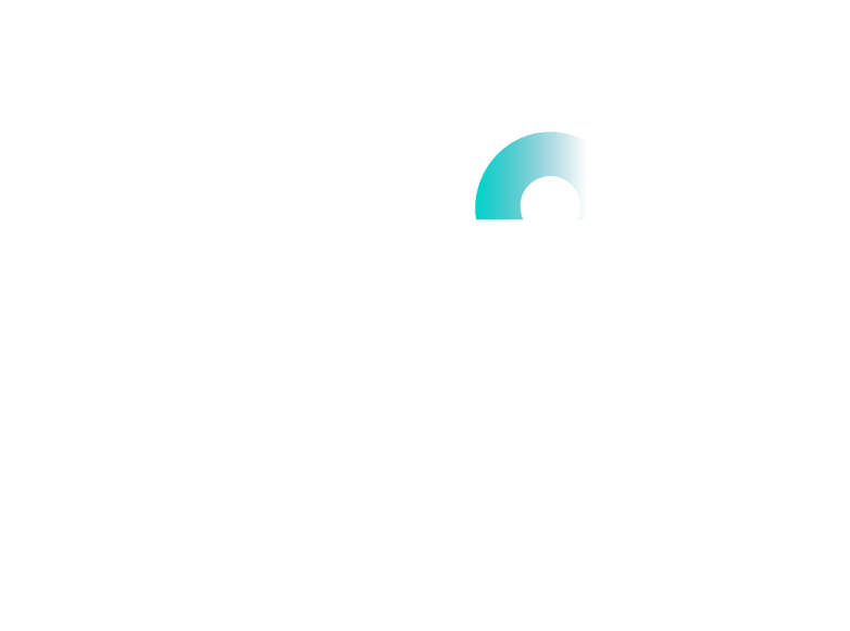 NAHJ logo